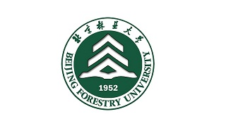 北京林業(yè)大學(xué)